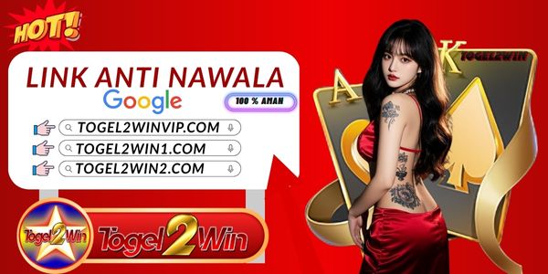 Deposit Pulsa Tanpa Potongan